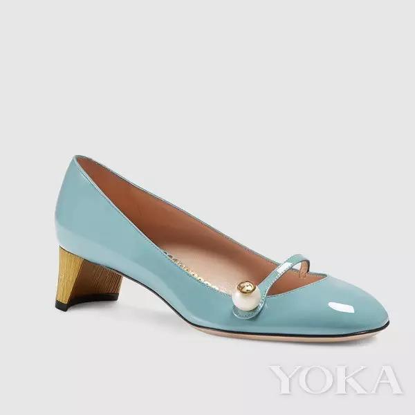 有质感的单品有哪些,一件高品质单品展现你的精致品位