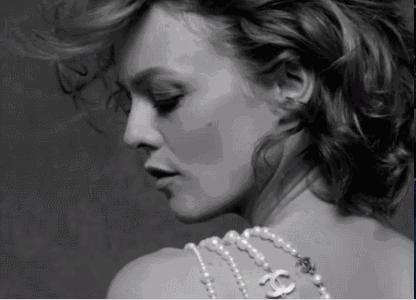 有质感的单品有哪些,一件高品质单品展现你的精致品位