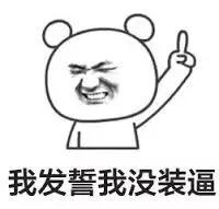 有质感的单品有哪些,一件高品质单品展现你的精致品位