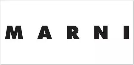 有质感的单品有哪些,一件高品质单品展现你的精致品位