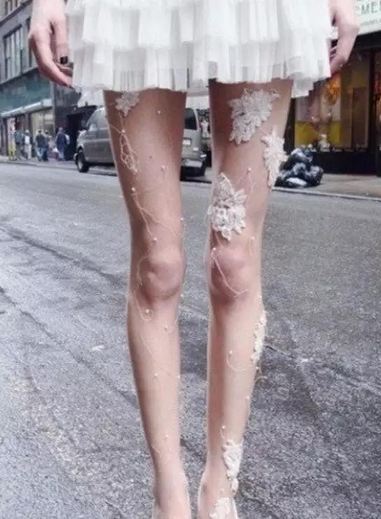 有质感的单品有哪些,一件高品质单品展现你的精致品位