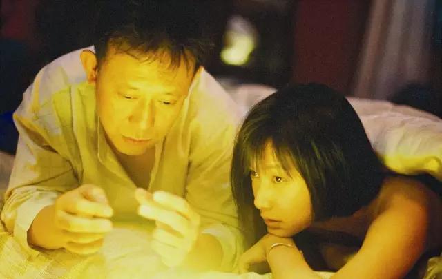 穷尽一生只爱你,穷尽半生只为余生有你