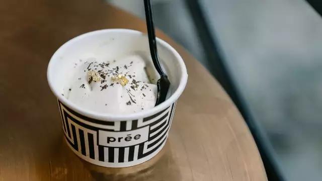 网红冰淇淋有哪些最火爆,网红冰淇淋真的好吃吗