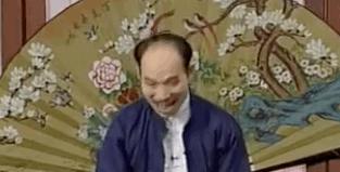 摆不完的龙门阵,摆不完的龙门阵舞蹈