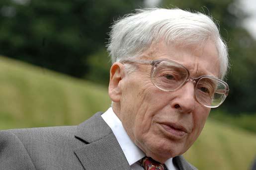 胚胎植入前遗传学诊断技术,胚胎植入前遗传学诊断方法