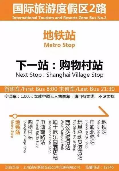 上海迪士尼vs香港迪士尼,迪士尼攻略第一季