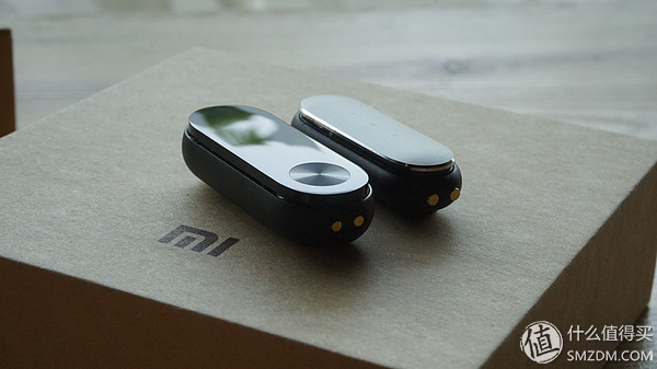 小米手环2最新评测,小米手环2开箱评测