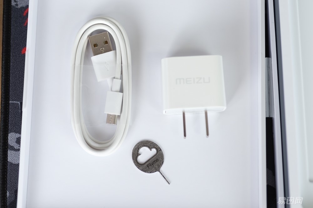 3款实力派千元机,乐2值得购买吗