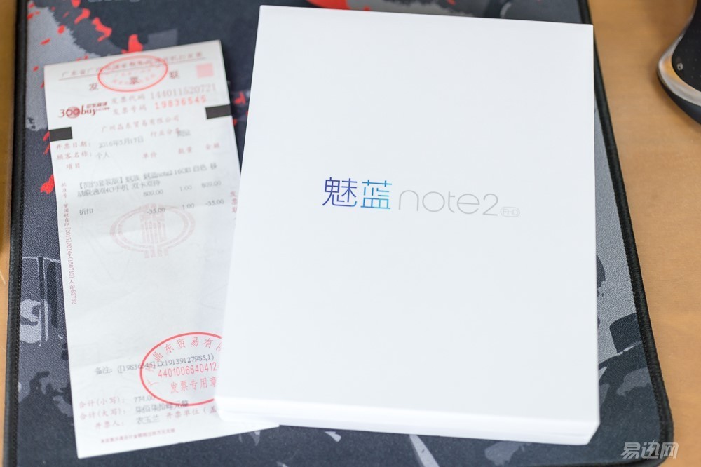 3款实力派千元机,乐2值得购买吗