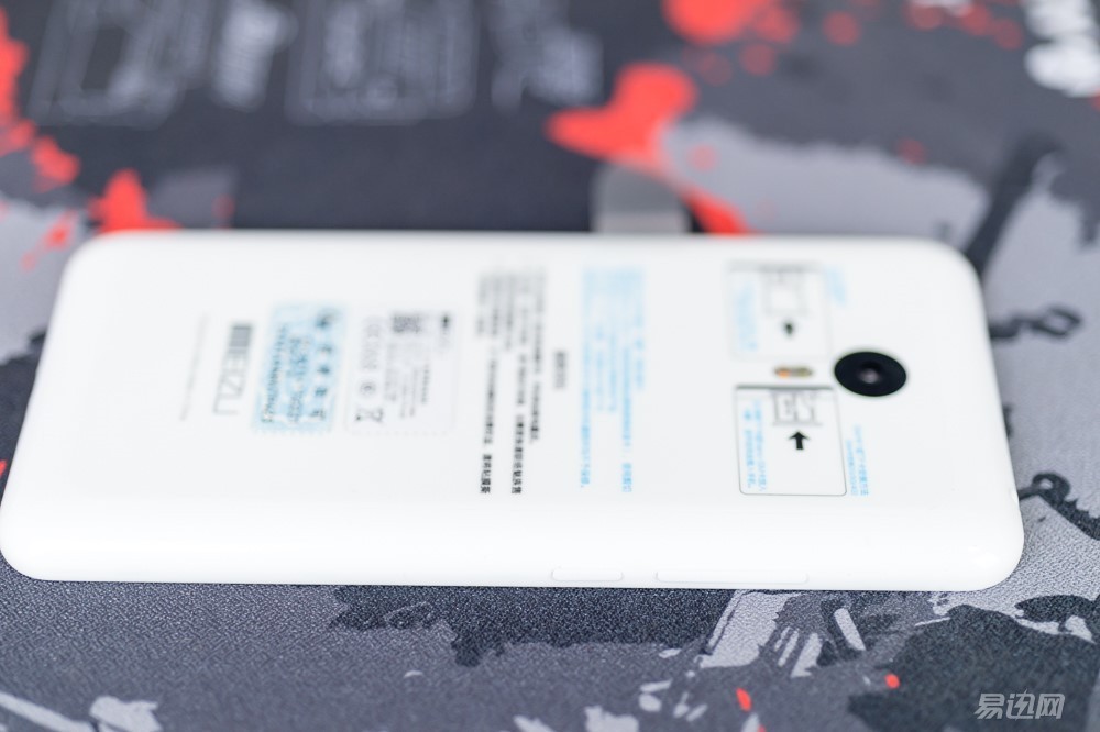 3款实力派千元机,乐2值得购买吗