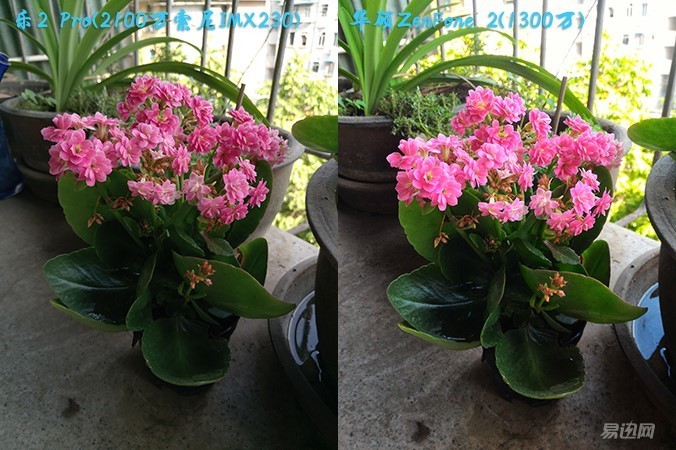 3款实力派千元机,乐2值得购买吗