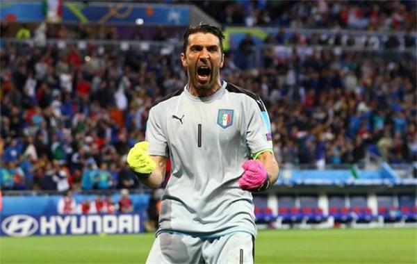 24个欧洲杯国家队伍图片,欧洲杯24支球队名称