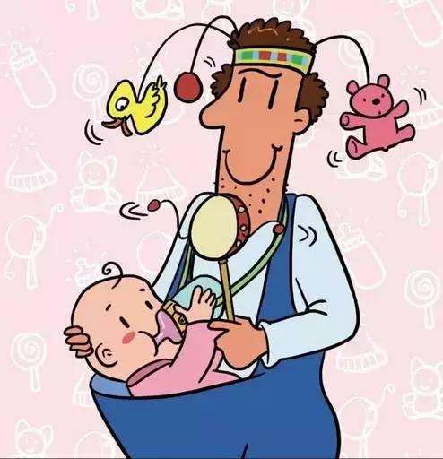 单亲爸爸挣多少钱养活一个儿子,西安男生挣多少钱能养活女生