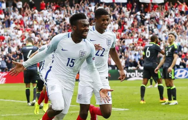 为什么看欧洲球赛要熬夜,为什么男生熬夜看足球