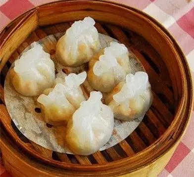 韶关茶餐厅推荐,韶关早茶店推荐