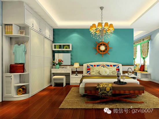 索菲亚衣柜定制家具官网,索菲亚衣柜定制的厂家