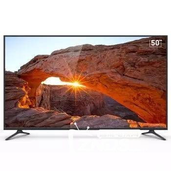 推荐性价比高的超薄电视,70-75寸高性价比电视推荐