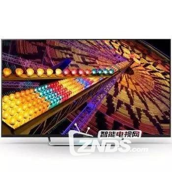 推荐性价比高的超薄电视,70-75寸高性价比电视推荐