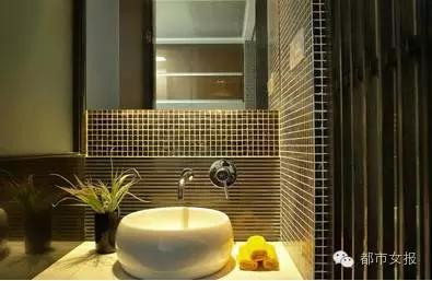 用了这么多年风油精，原来只知道它1%的功能！