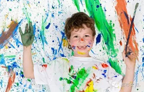 用了这么多年风油精，原来只知道它1%的功能！