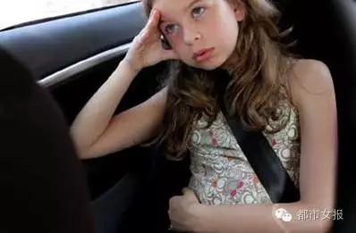 用了这么多年风油精，原来只知道它1%的功能！