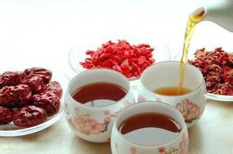 补气有什么效果,补气升阳的功效与作用