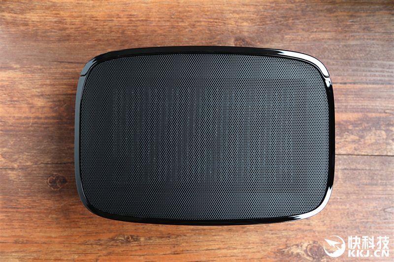 睿米车载空气净化器评测,豹米空气净化器显示多少达标