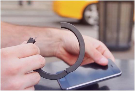 有什么新奇的电子产品,新奇爆款好物电子产品