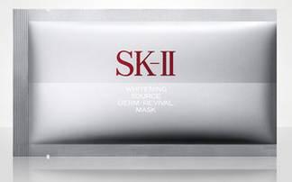 给闺蜜种草的礼物,暖心礼物种草