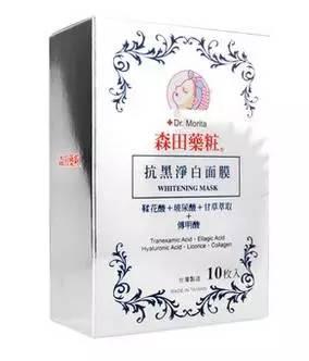 给闺蜜种草的礼物,暖心礼物种草