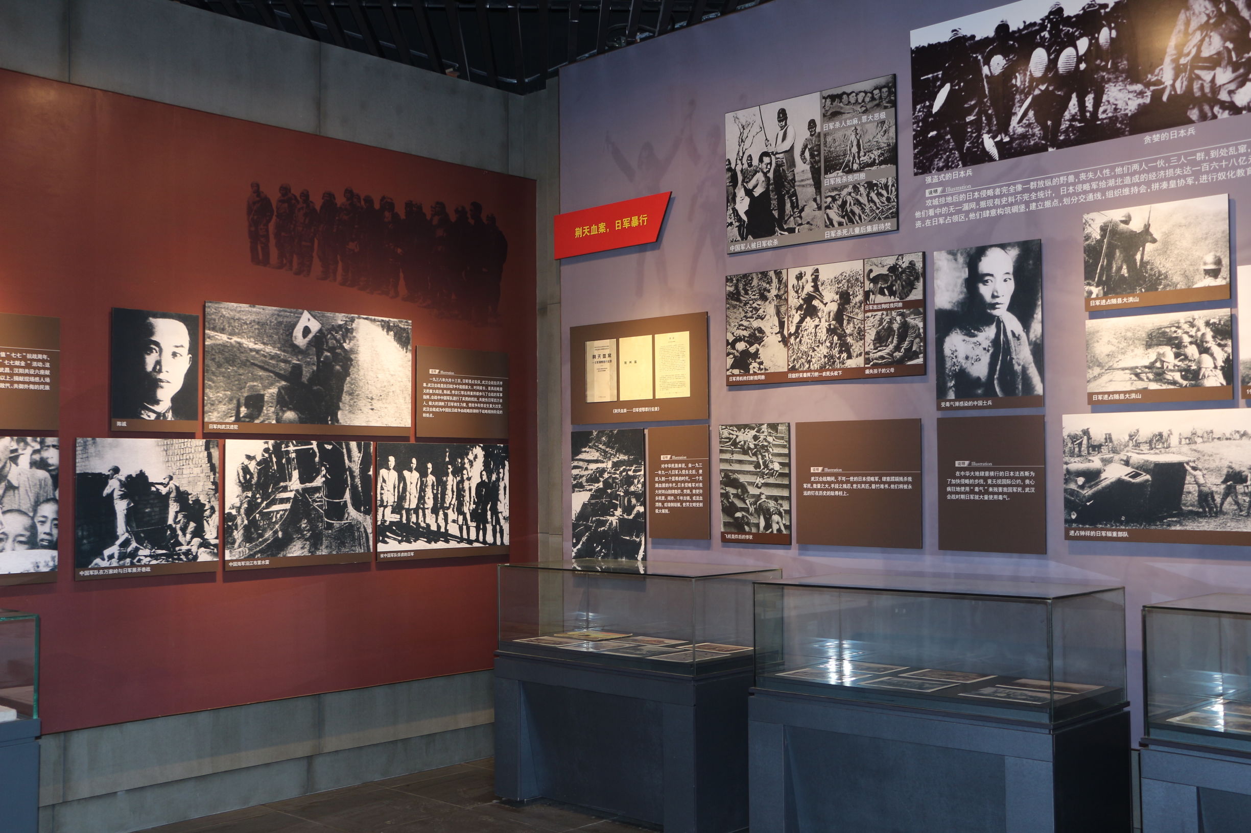 大美中国随州旅游攻略,灵秀湖北千湖之地