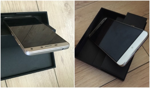 pptv聚力5.3.0,pptv聚力m1手机