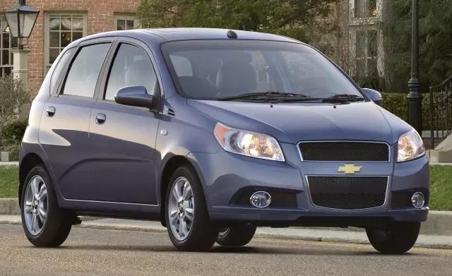 你好毒的韩语版,你好毒最强版本