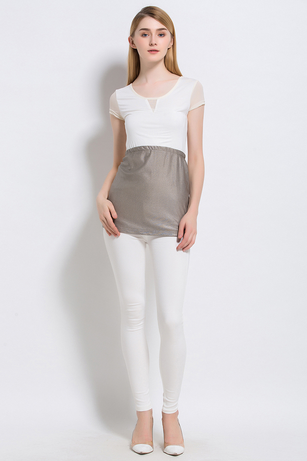 电焊防辐射服真的有用吗,孕妇穿防辐射服有用吗