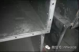 鍏辨澘娉曞叞椋庣鏂藉伐鑺傜偣,鍏辨澘娉曞叞椋庣瀹夎鏁欑▼