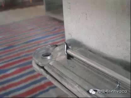 鍏辨澘娉曞叞椋庣鏂藉伐鑺傜偣,鍏辨澘娉曞叞椋庣瀹夎鏁欑▼