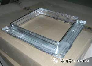 鍏辨澘娉曞叞椋庣鏂藉伐鑺傜偣,鍏辨澘娉曞叞椋庣瀹夎鏁欑▼