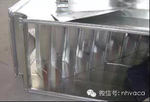 鍏辨澘娉曞叞椋庣鏂藉伐鑺傜偣,鍏辨澘娉曞叞椋庣瀹夎鏁欑▼