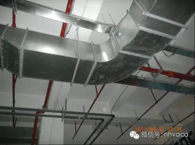 鍏辨澘娉曞叞椋庣鏂藉伐鑺傜偣,鍏辨澘娉曞叞椋庣瀹夎鏁欑▼