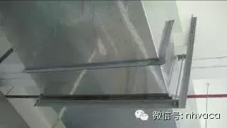 鍏辨澘娉曞叞椋庣鏂藉伐鑺傜偣,鍏辨澘娉曞叞椋庣瀹夎鏁欑▼