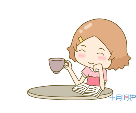 如何缓解孕期胃部不适,孕期头疼怎么缓解疼痛