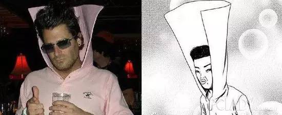 谈对象女生最讨厌男生什么,问女生最讨厌男生的哪些行为