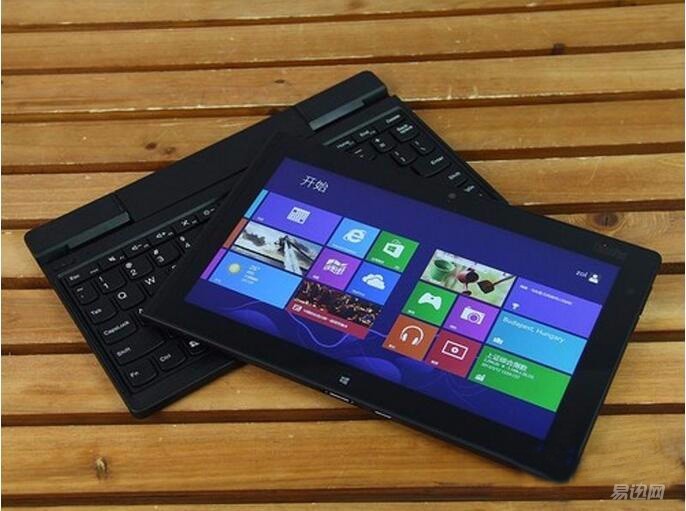 618主流笔记本推荐,今年618值得入的笔记本