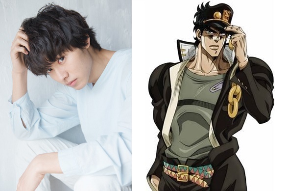 《海贼王》真人化传闻被打脸，这些漫画才是确定的好吗！