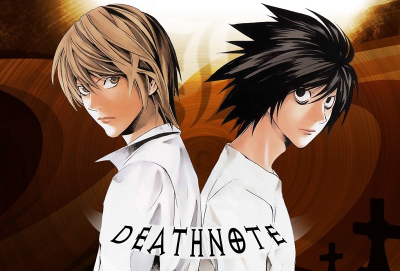 《海贼王》真人化传闻被打脸，这些漫画才是确定的好吗！