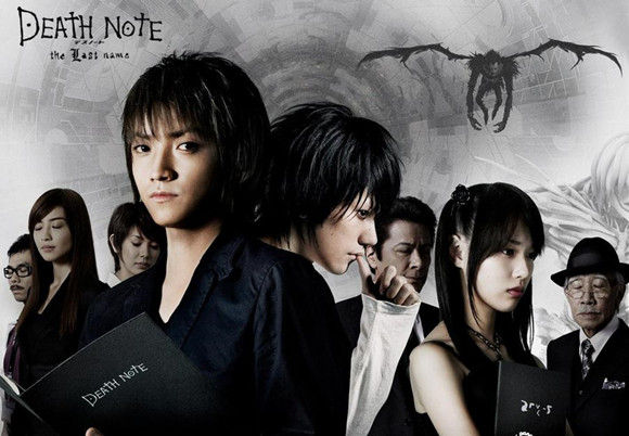 《海贼王》真人化传闻被打脸，这些漫画才是确定的好吗！