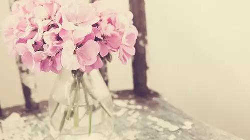 所有的数学公式小学,整个小学里面的数学公式要背哪些