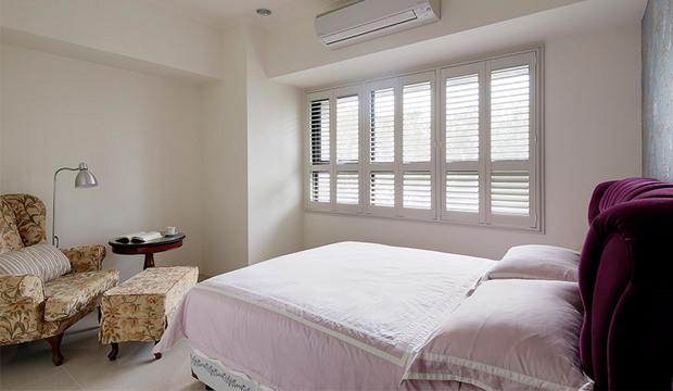 变频空调1匹和1.5匹哪个省电,变频空调冬天怎么样正确使用省电