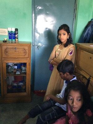 带你走进神秘中东,去孟加拉国旅游真实感受