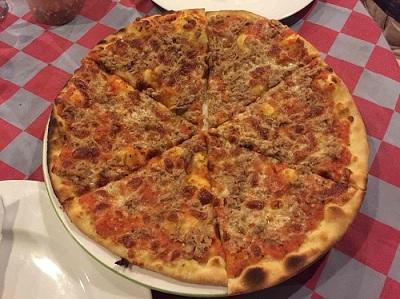 带你走进神秘中东,去孟加拉国旅游真实感受